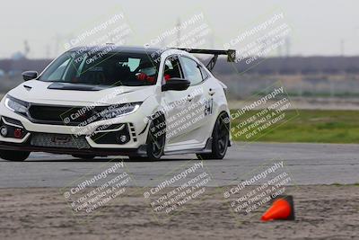 media/Mar-04-2023-Speed Ventures (Sat) [[d23948f878]]/Green/Session 1 (Sweeper)/